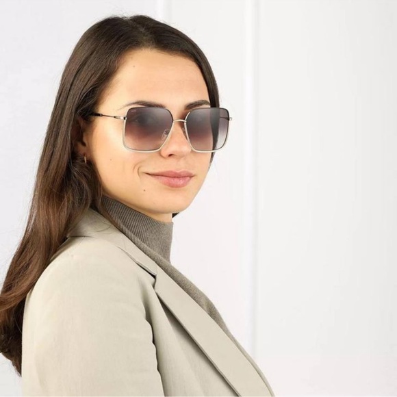 NEW MCM MCM162S 015 SUNGLASSES! NWOC - Picture 3 of 13